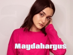 Maydahargus