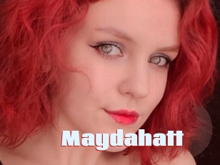 Maydahatt