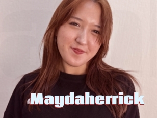 Maydaherrick