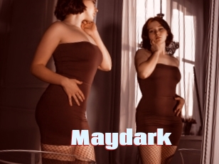 Maydark