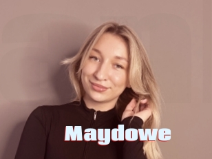 Maydowe