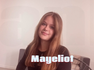 Mayeliot