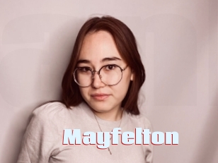 Mayfelton