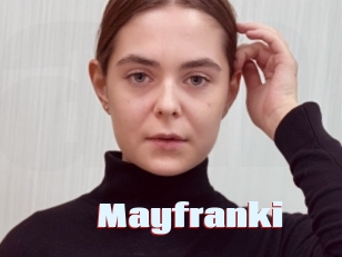 Mayfranki