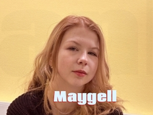 Maygell