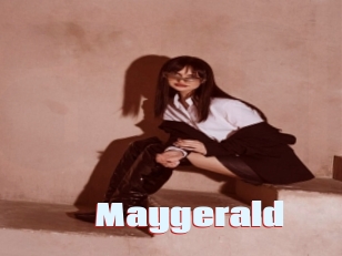 Maygerald