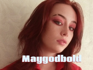 Maygodbold