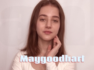 Maygoodhart