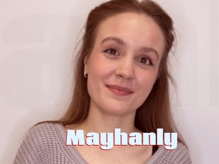 Mayhanly