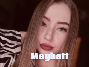 Mayhatt