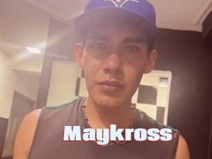 Maykross