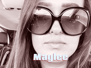 Maylee