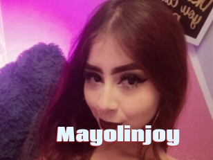 Mayolinjoy