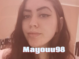 Mayouu98