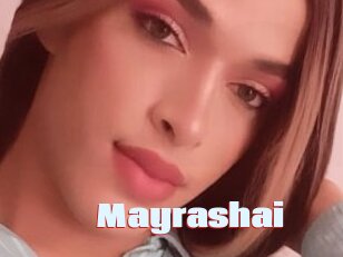 Mayrashai