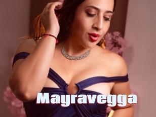 Mayravegga