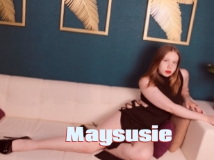 Maysusie