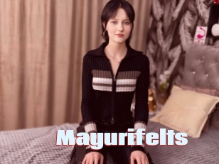 Mayurifelts