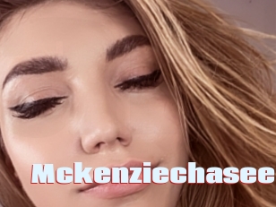 Mckenziechasee