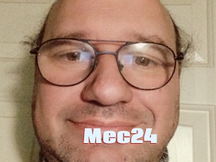 Mec24