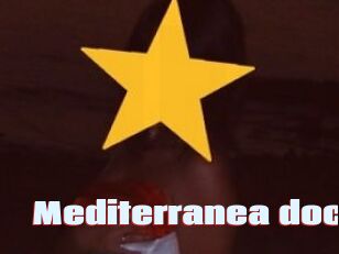 Mediterranea_doc