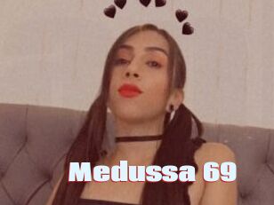 Medussa_69