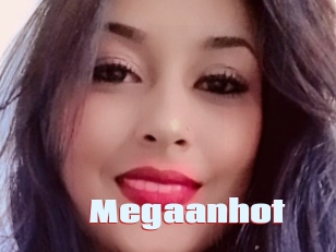 Megaanhot