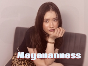 Megananness