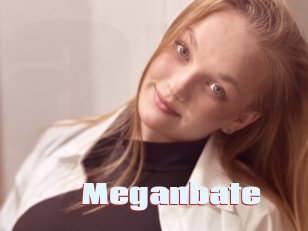 Meganbate