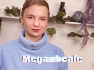 Meganbeale