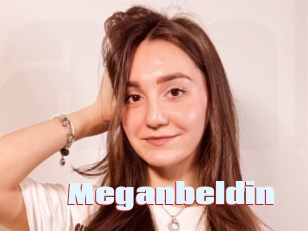 Meganbeldin