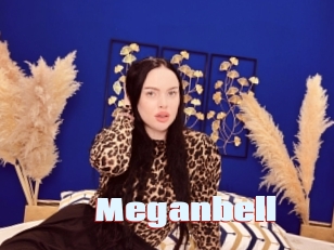 Meganbell