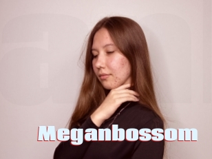 Meganbossom