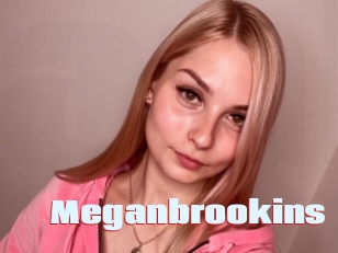 Meganbrookins