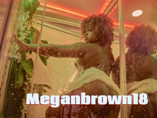 Meganbrown18