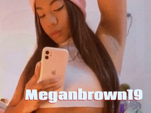 Meganbrown19