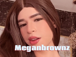 Meganbrownz