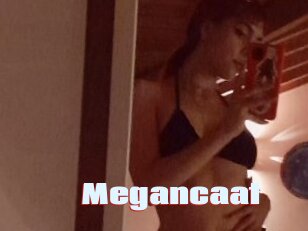 Megancaat