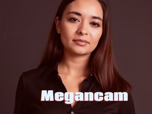 Megancam