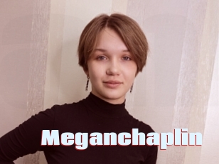 Meganchaplin