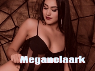 Meganclaark