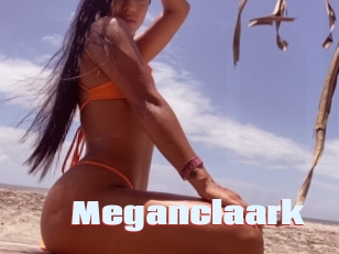 Meganclaark