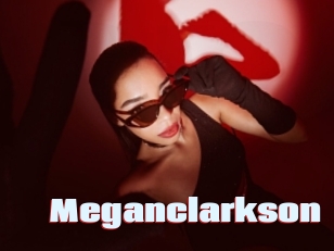 Meganclarkson