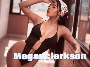 Meganclarkson