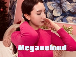 Megancloud