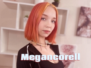 Megancorell