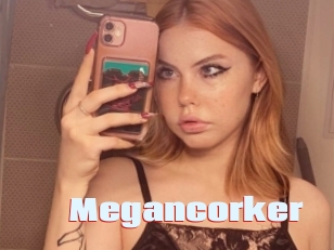 Megancorker