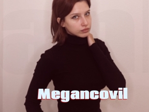 Megancovil