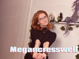 Megancresswell