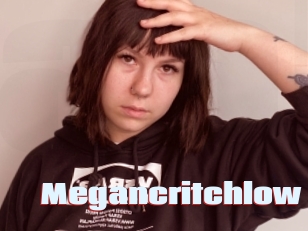 Megancritchlow